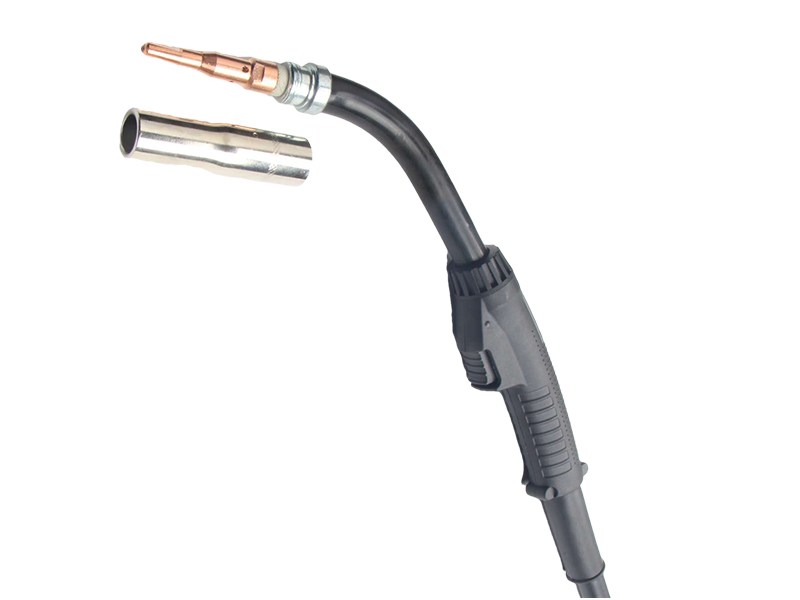 PSF250 Mig Welding Torch