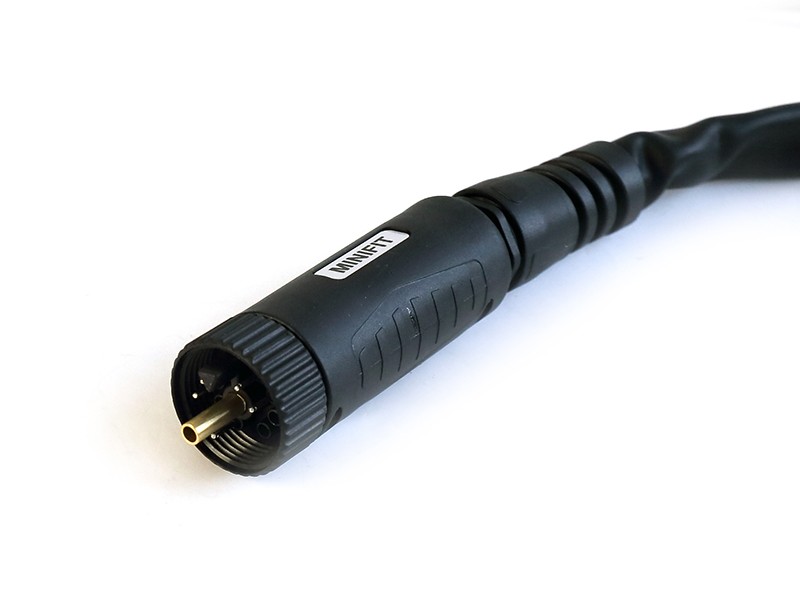 IPT20 Plasma Torch