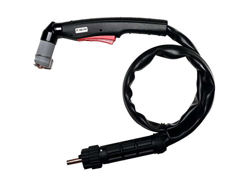 HD141 Plasma Torch