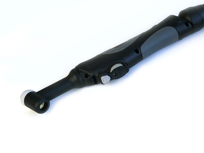 Tig Welding Torch wp26