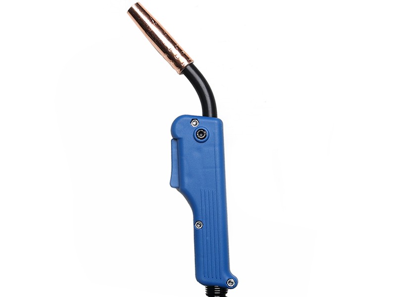 OTC200 Mig Welding Torch