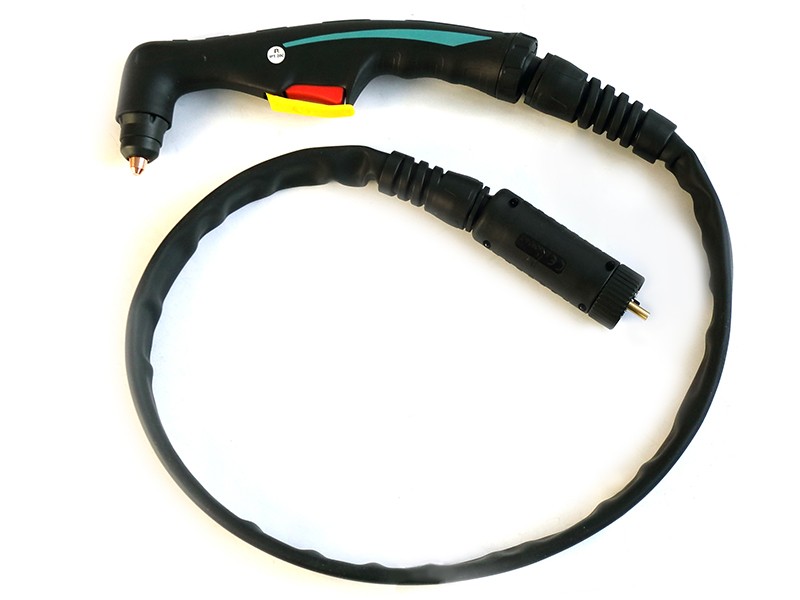 PT20 Plasma Cutting Torch