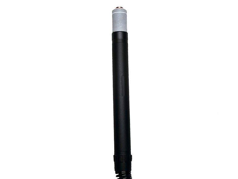 LTM150 Plasma Torch