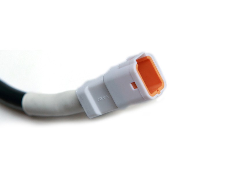 Tig26 welding gun