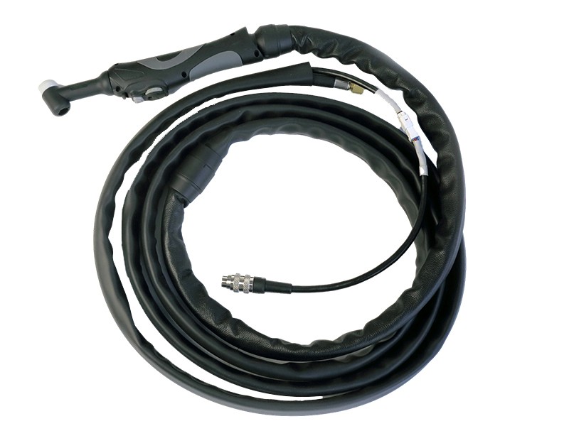 WP26 Tig Welding gun