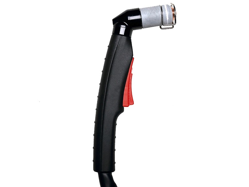 HD141 Plasma Cutter Torch