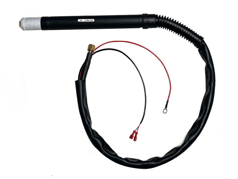 cnc Plasma Cutting Torch