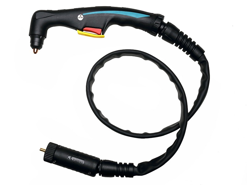 Plasma Torch