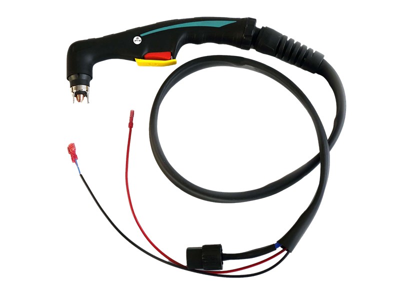 Plasma Torch pt40