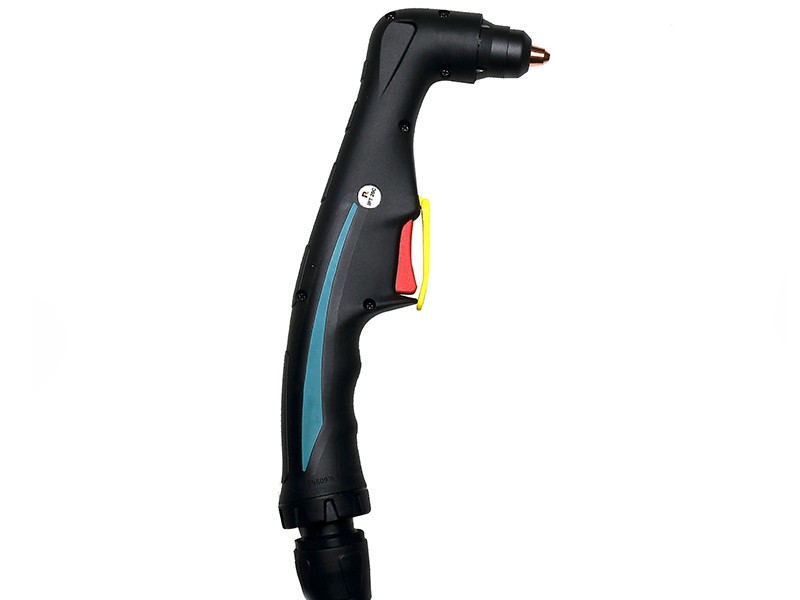 IPT20 Plasma Cutting Torch