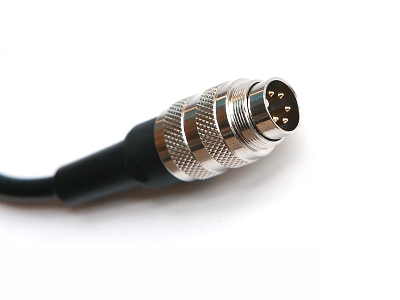 wp26 tig welder torch