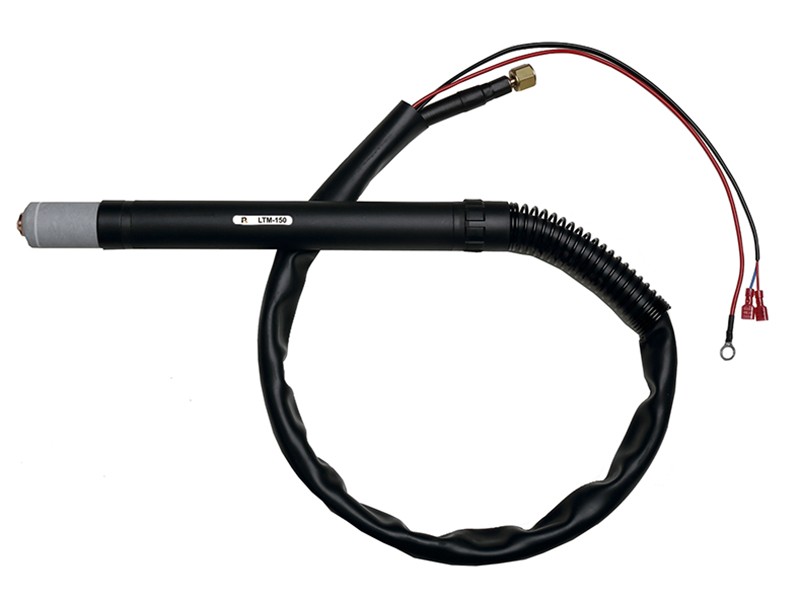 Plasma Cutting machine Torch