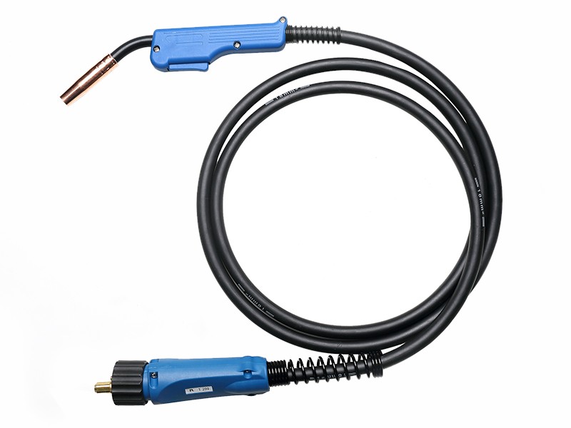 OTC200 Mig Torch