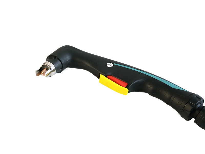 PT40 Plasma Cutter Torch