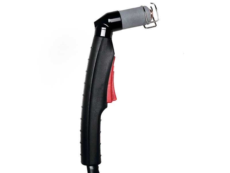 HD150 Plasma Cutter Torch