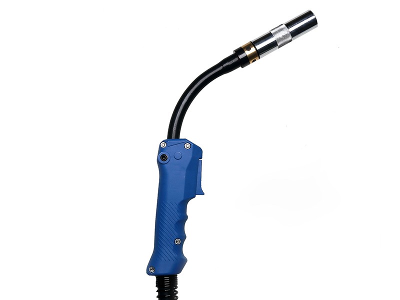 OTC500 Mig Welding Torch