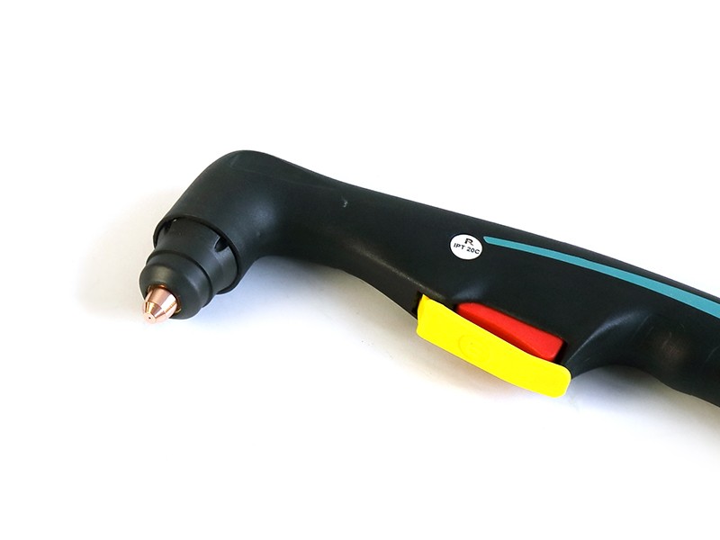 PT20 Plasma Cutter Torch