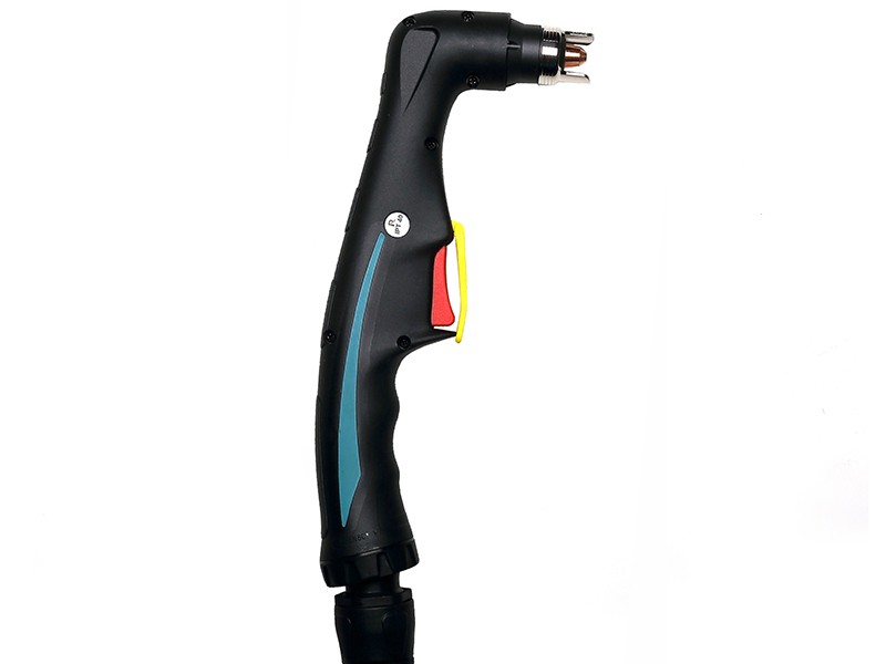 PT40 Plasma Torch