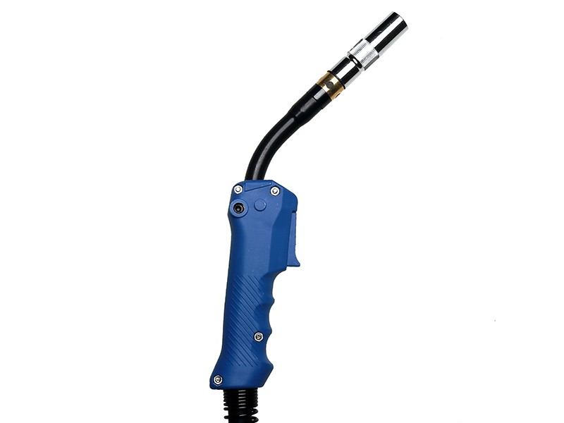 OTC350 Mig Welding Torch