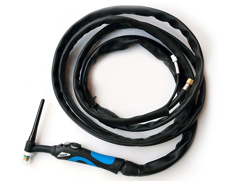 Tig26 Tig Welding gun