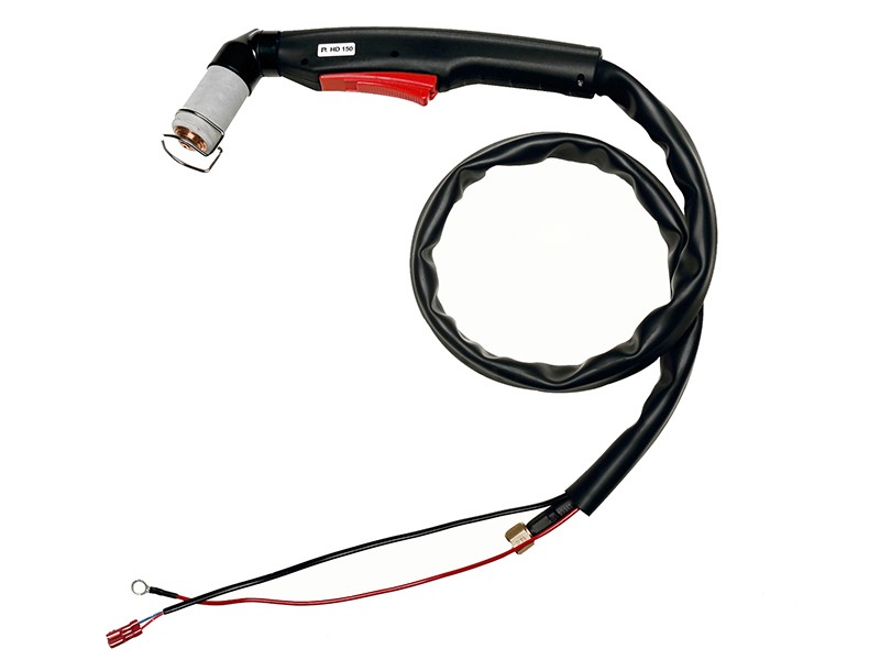 HD150 Plasma Torch
