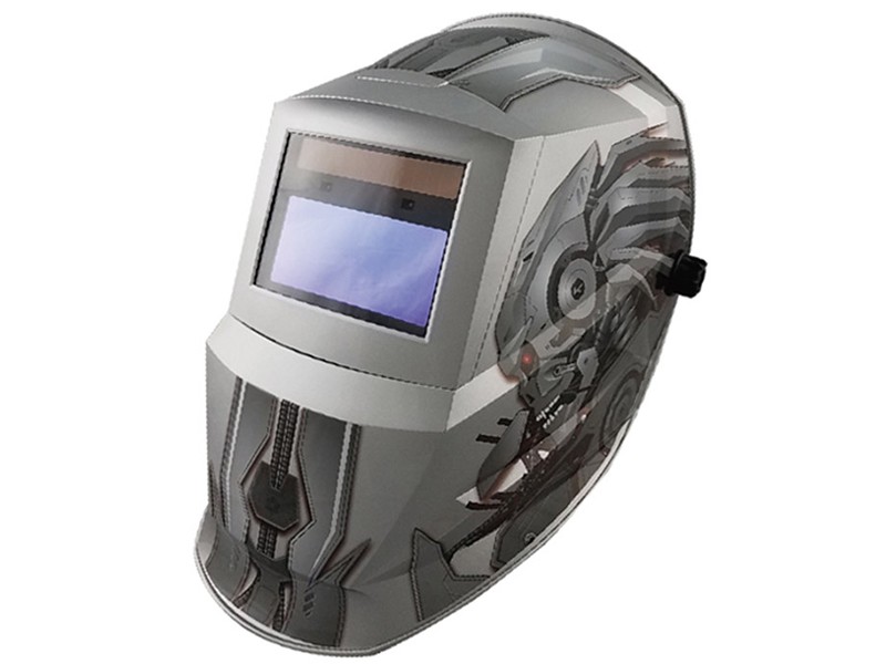 Welding Helmet