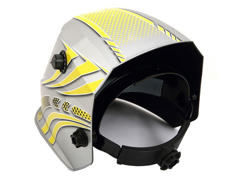 headgear Welding Helmet