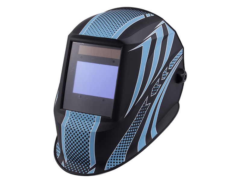oem Welding Helmet