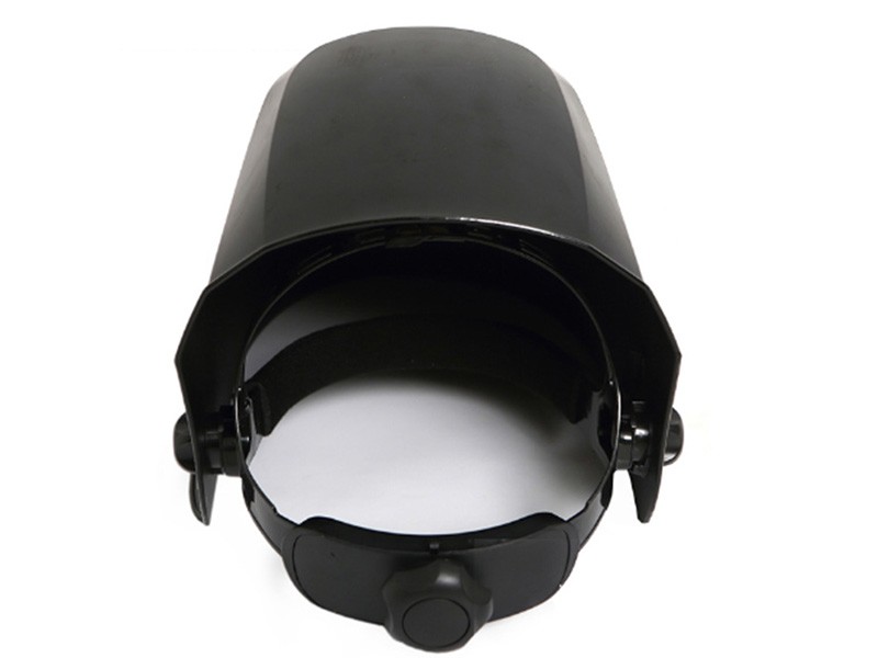 cheap welding helmet