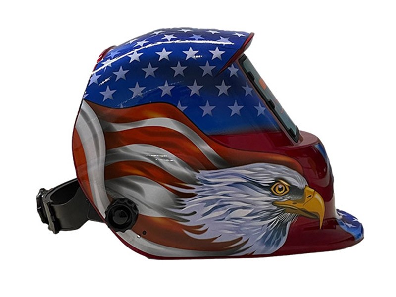 Welding Helmet mask