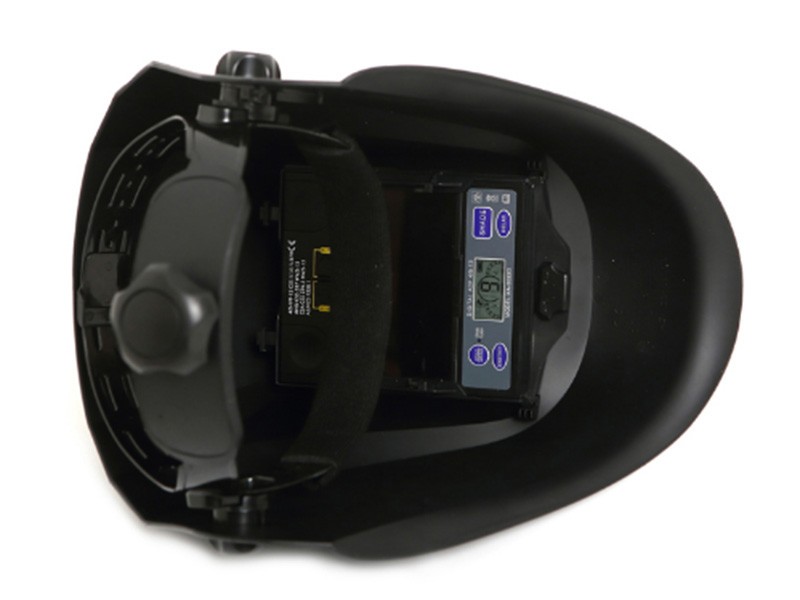 headgear Welding Helmet
