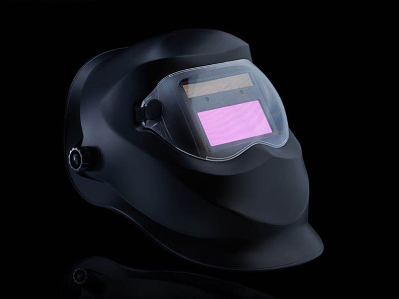 Welding Helmet