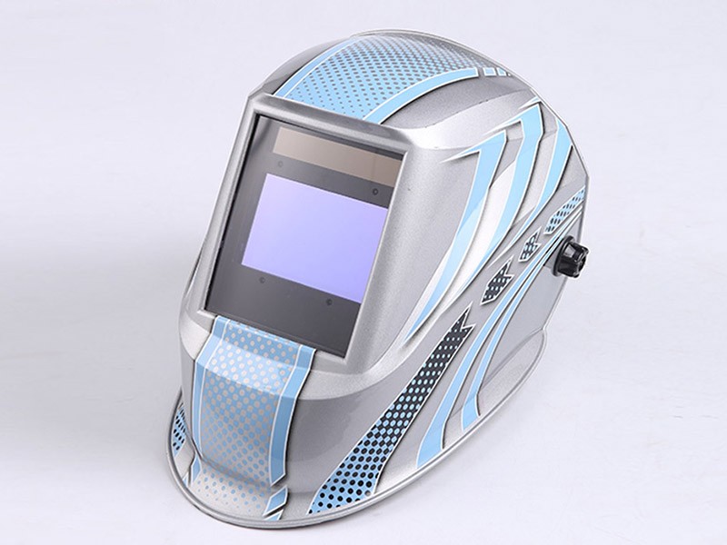 Welding Helmet