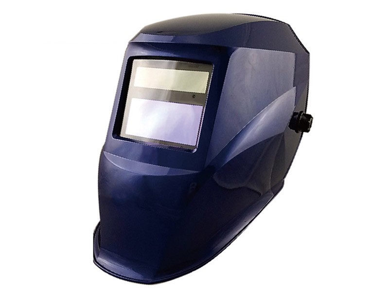 Welding Helmet