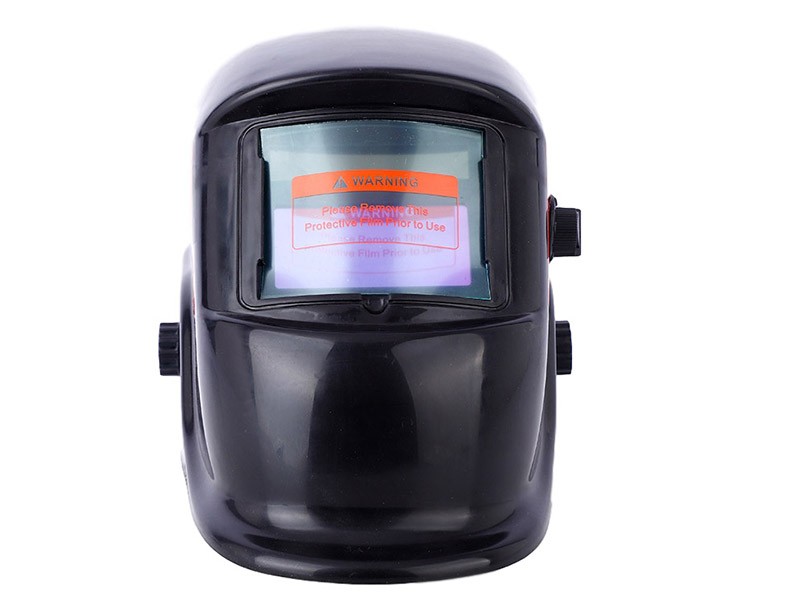 Welding Helmet