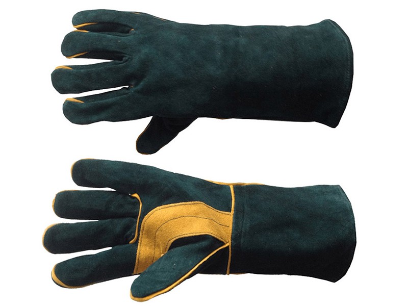 safety Welding Gloves