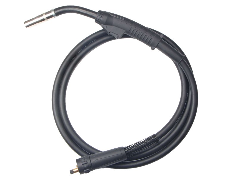 Mig Welding gun