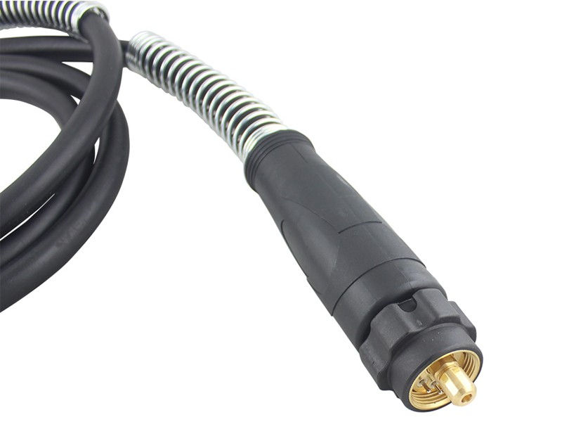 tweco200 mig welding gun