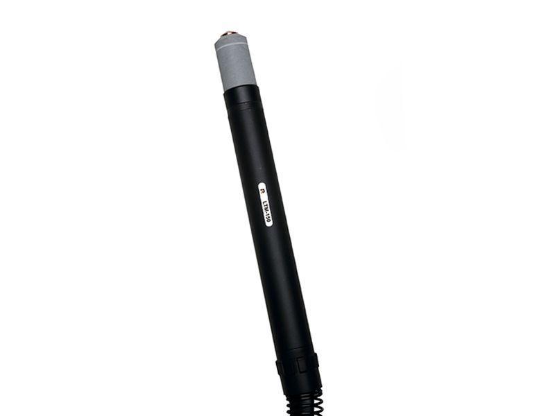 RHK LTM150 Plasma Cutting Torch
