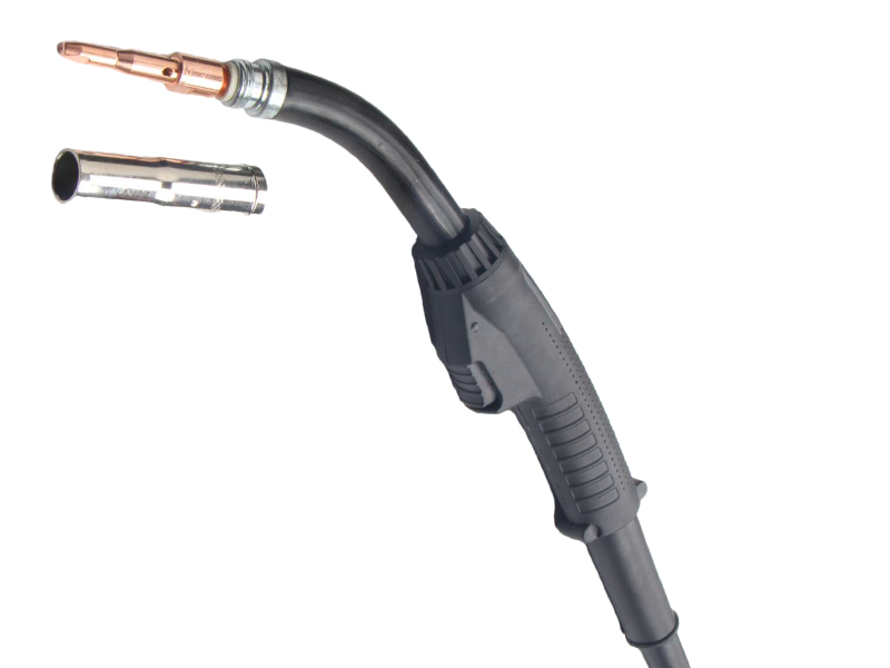 PSF305 Mig Welding Torch