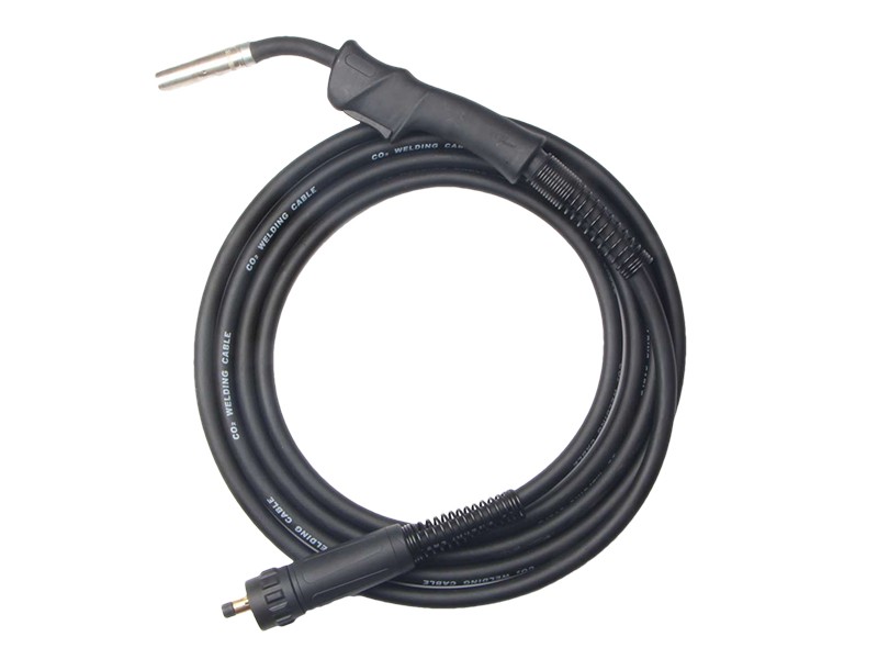 PSF250 Mig Welding Torch