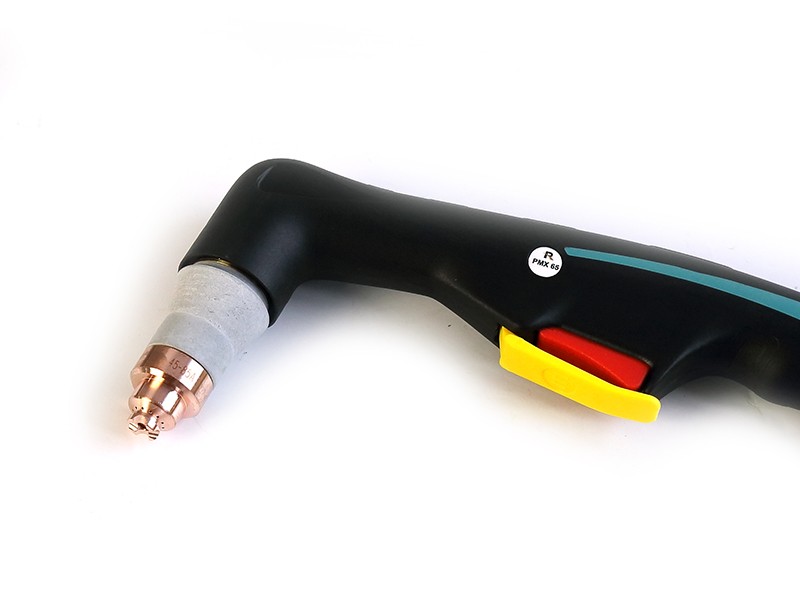 Plasma Cutter Torch