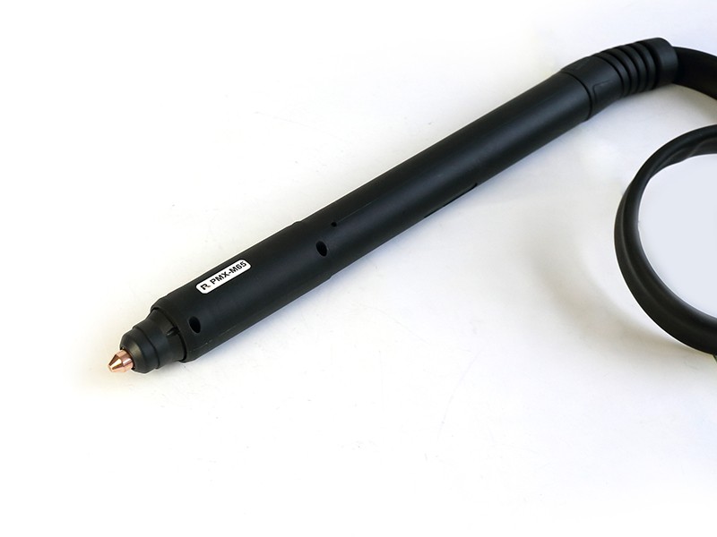 Plasma Torch manufacturer