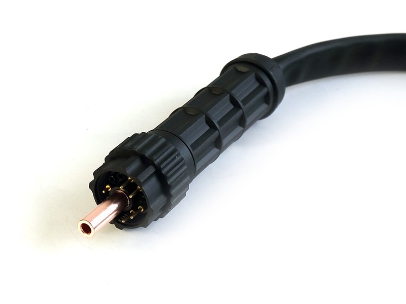 cnc Plasma Torch