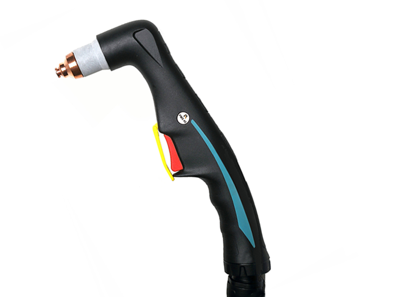PMX45 Plasma Cutting Torch