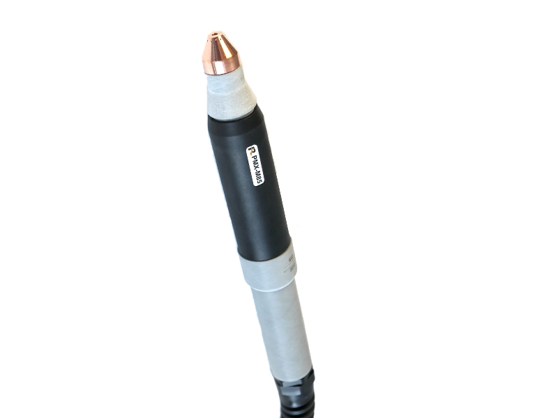 PMX Plasma Cutting Torch