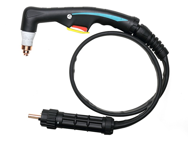PMX85 Plasma Torch