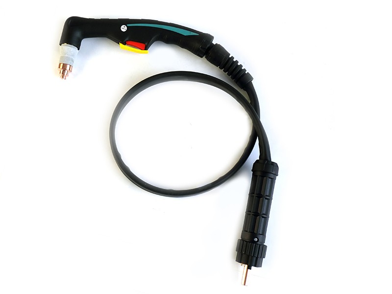PMX Plasma cutting Torch