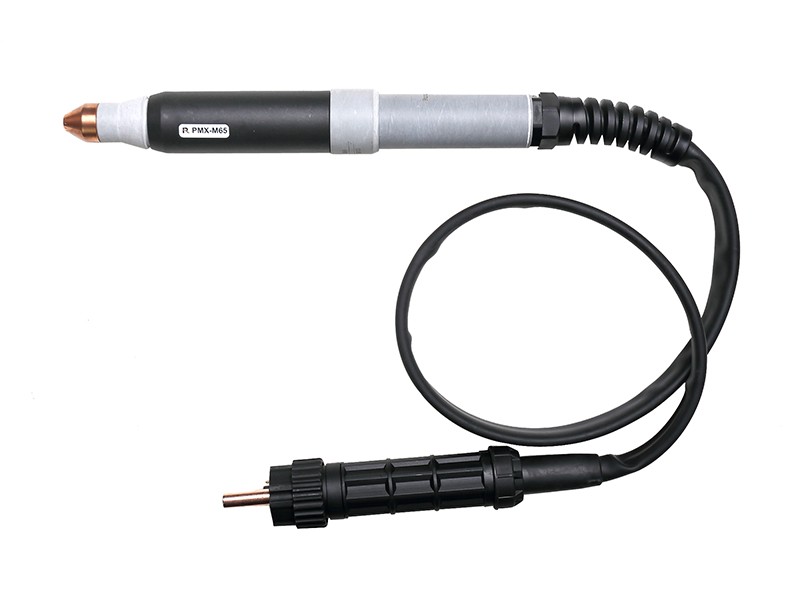 cnc Plasma Torch