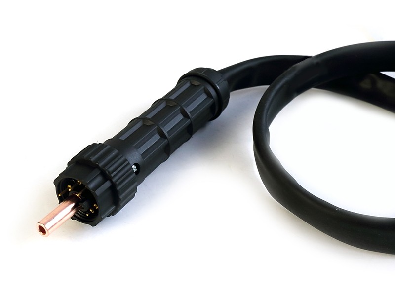 Plasma Torch